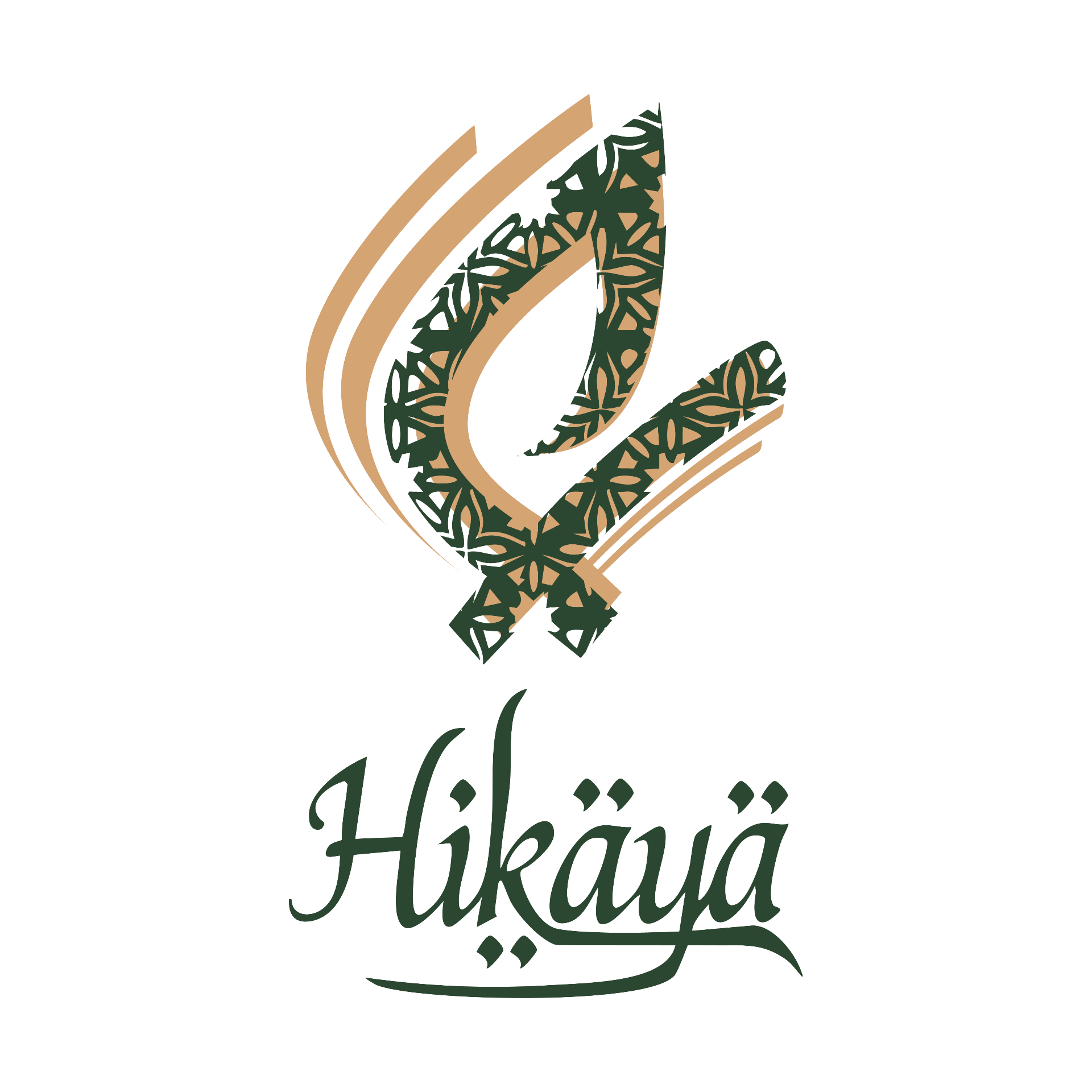 Hikaya